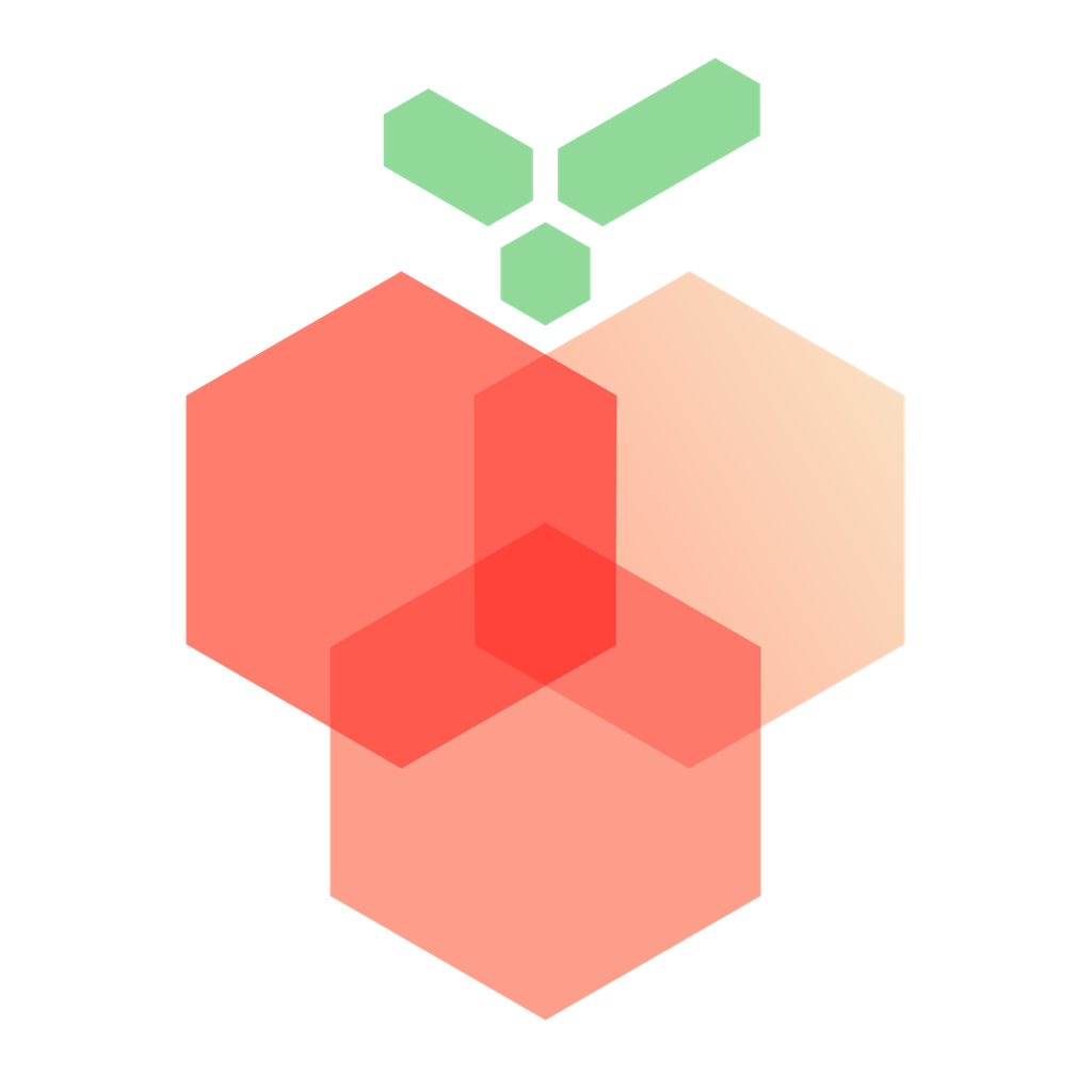 数码荔枝| Eagle[Mac\/Win]图片设计收藏 素材整