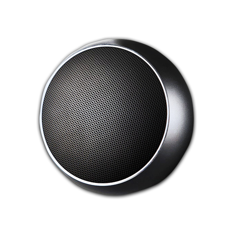 唐麦b0无线蓝牙音箱重低音小钢炮家用运动迷你通话插卡音乐小音箱