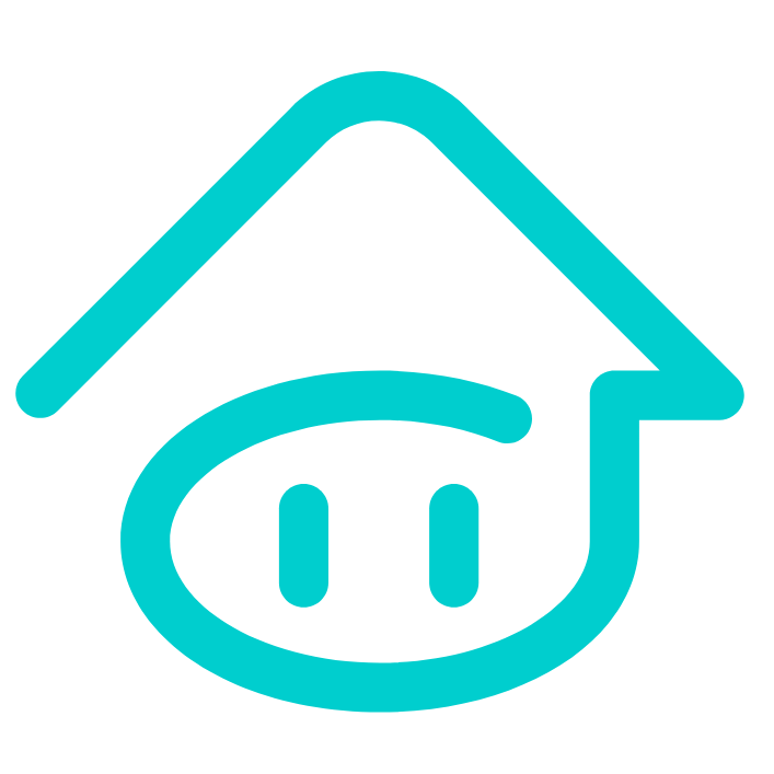 PP Family Go猪猪生活购210914