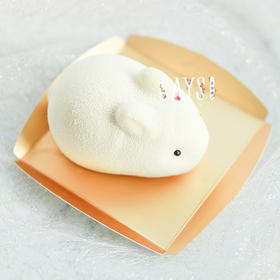 【历史商品】水果萌物礼盒装