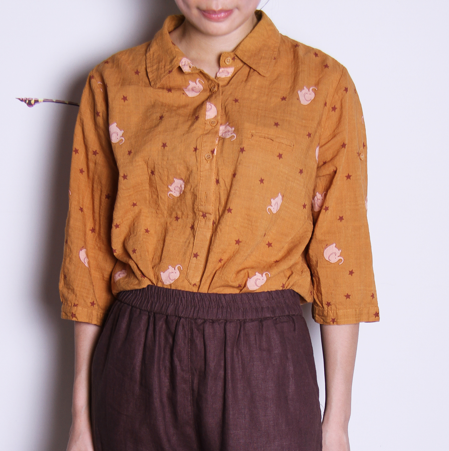 瑞莲服装                         (微信公众号认证)