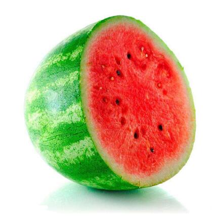 第七期预售 蜜宝西瓜 9元/个