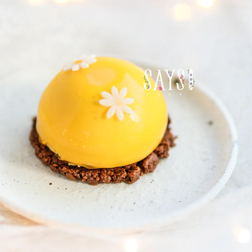 【历史商品】水果萌物礼盒装 商品图4