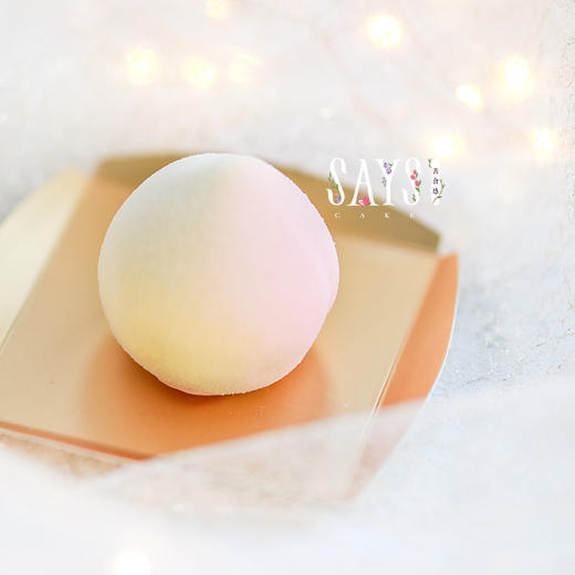 【历史商品】水果萌物礼盒装 商品图2