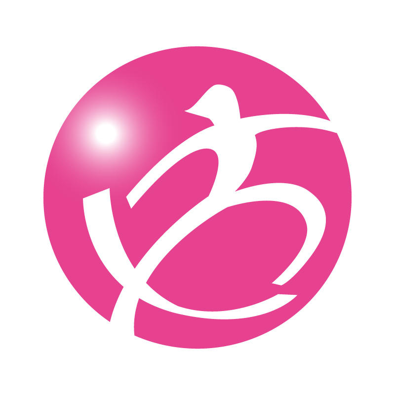 源达日化旗舰店241011260107