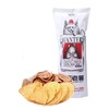 【1袋】猫抓老薯薯片310g*1袋（多种口味可选） 商品缩略图0