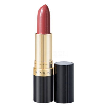 露华浓黑管口红#674/#677//#525/#825/#730/#750/#725