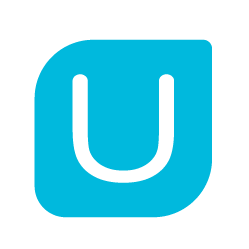 优澜高端户外家具批发平台200428