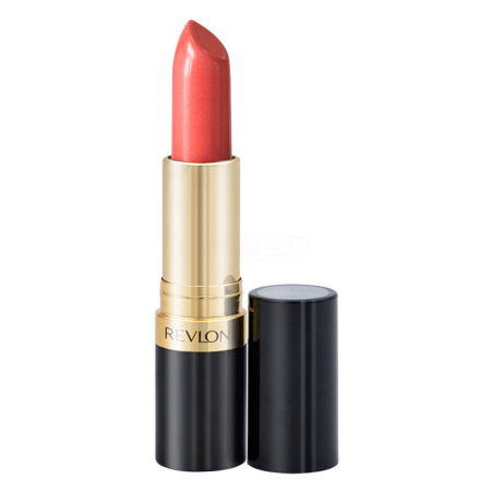 露华浓黑管口红#674/#677//#525/#825/#730/#750/#725