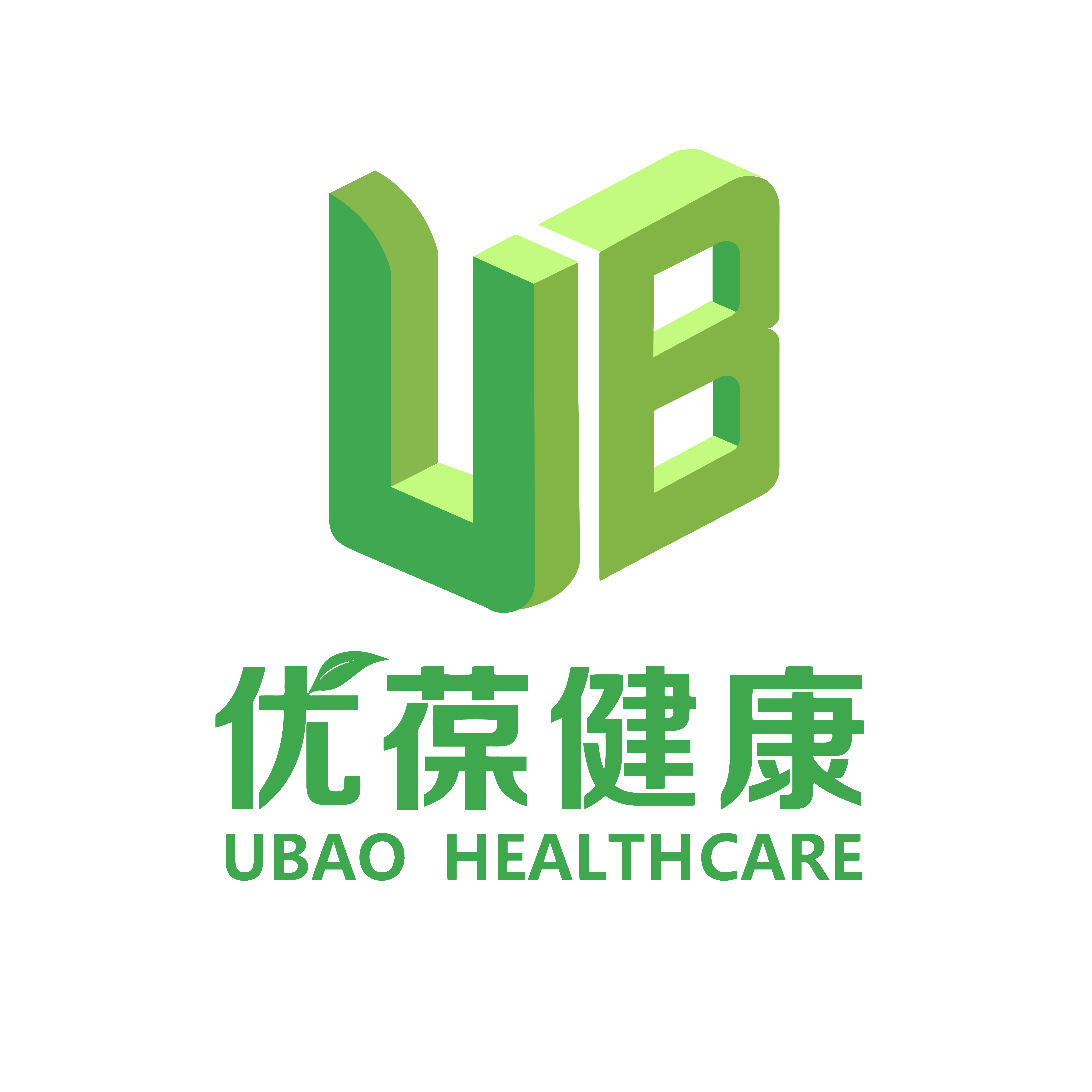 优葆精准营养250428