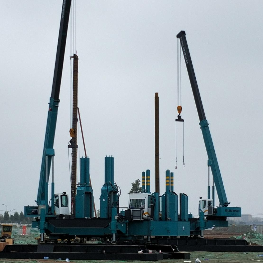 桩机配件中心200508