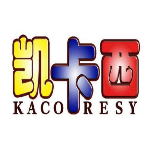 凯卡西玩具200511