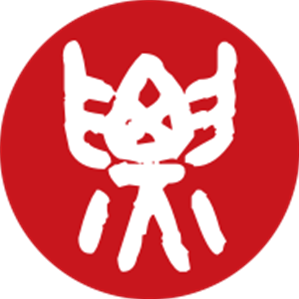 新石门票号200511