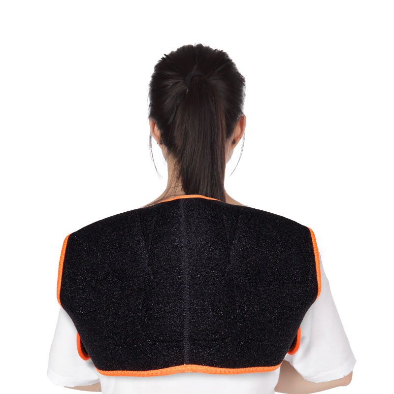 远红外电热护肩