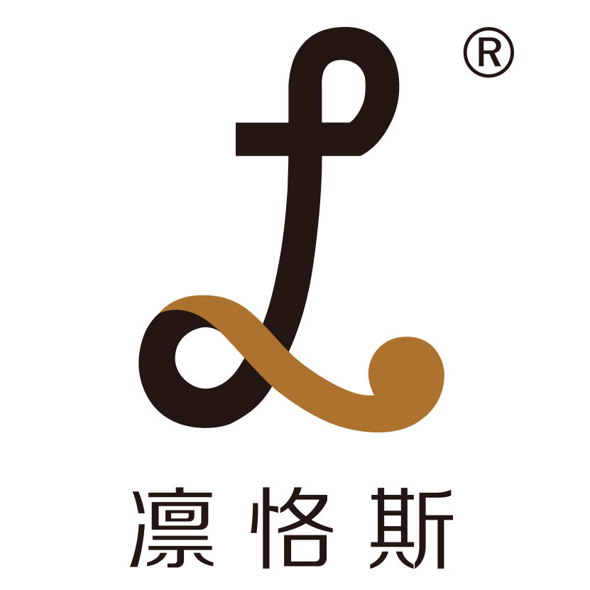 凛恪斯商城191105