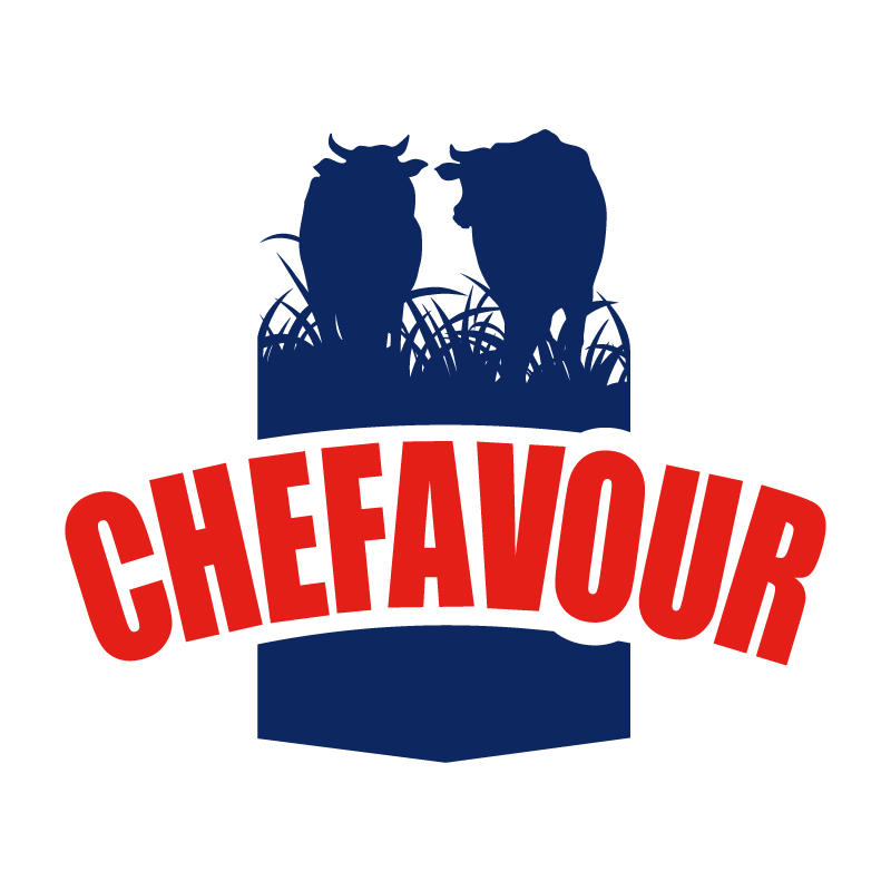 雪菲澳牛190109220215