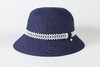 草帽 | 18182104014 商品缩略图1