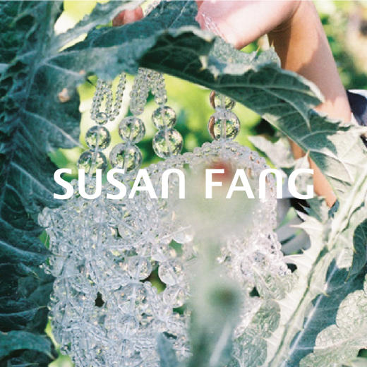 SUSAN FANG 商品图2