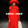 ANGEL CHEN 商品缩略图2