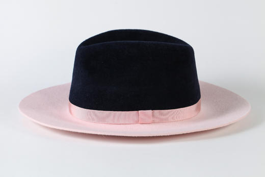 进口毡帽 | 中性款 | 31184105008 商品图1