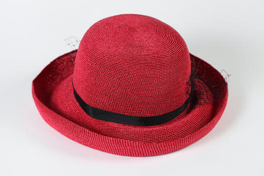 草帽 | 18182104025 商品图1