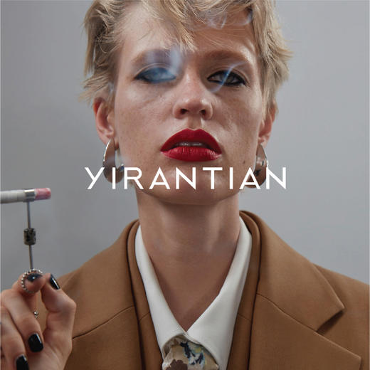 YIRANTIAN 商品图0