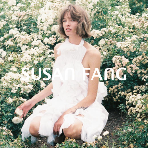 SUSAN FANG 商品图1