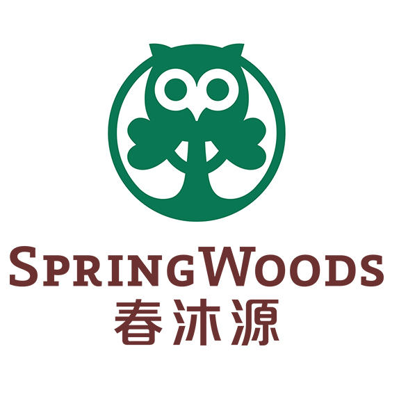 春沐源商城