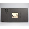 《旧影撷珍-费利斯·比托与最早的北京影像》 商品缩略图0