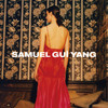 SAMUEL Guì YANG 商品缩略图2