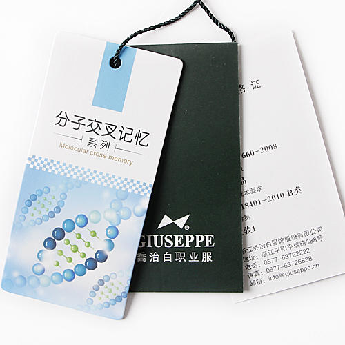 乔治白女士衬衫春秋女款职业装纯白色女装长袖衬衫F31 商品图3