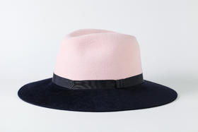 进口毡帽 | 中性款 | 31184105008