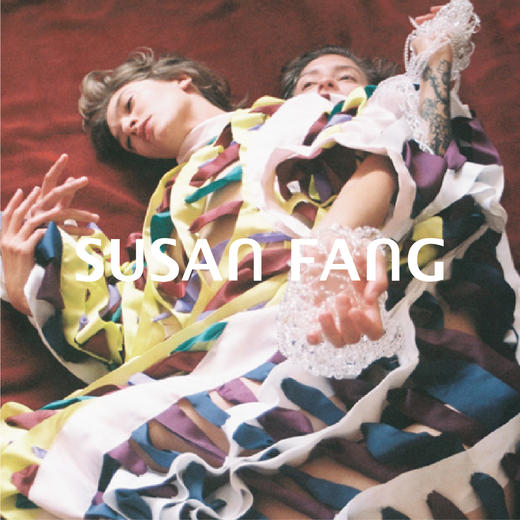SUSAN FANG 商品图3