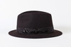 进口毡帽 | 男礼帽 | 31184105003 商品缩略图0