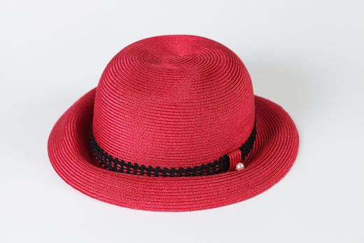 草帽 | 18182104014 商品图0