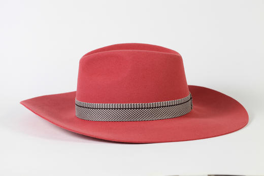 进口毡帽 | 中性款 | 31184105013 商品图0