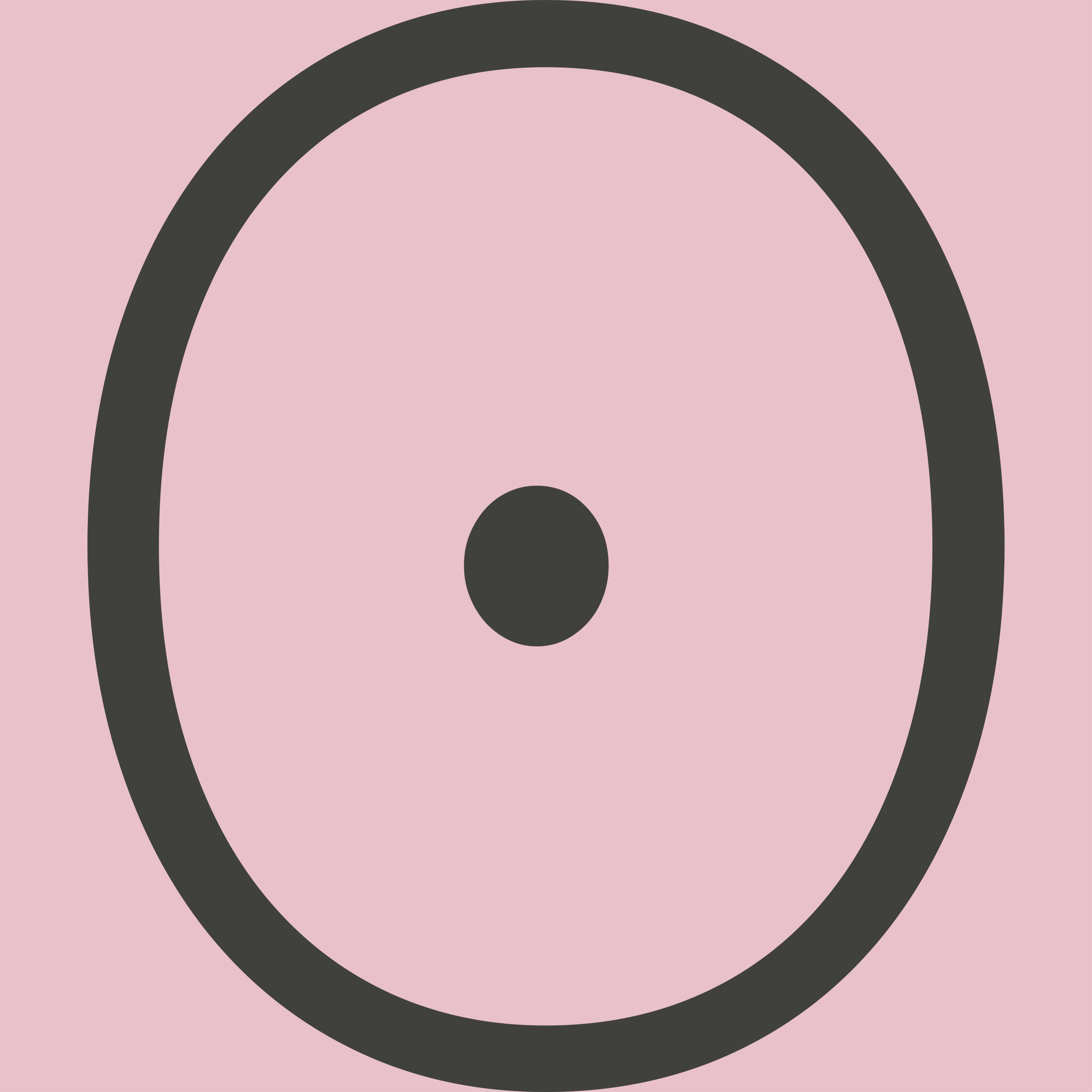 好奇蜜斯旗舰店