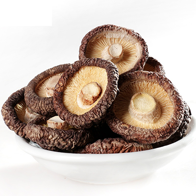 干香姑 100克(2两)