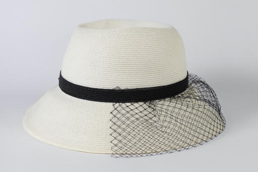 草帽 | 18182104008 商品图1