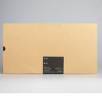 《旧影撷珍-费利斯·比托与最早的北京影像》 商品图1