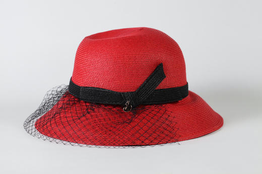 草帽 | 18182104008 商品图0