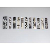 《德国制造》限量书签  《德国制造》——从19世纪到今天的德国摄影