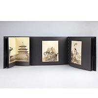 《旧影撷珍-费利斯·比托与最早的北京影像》 商品图2