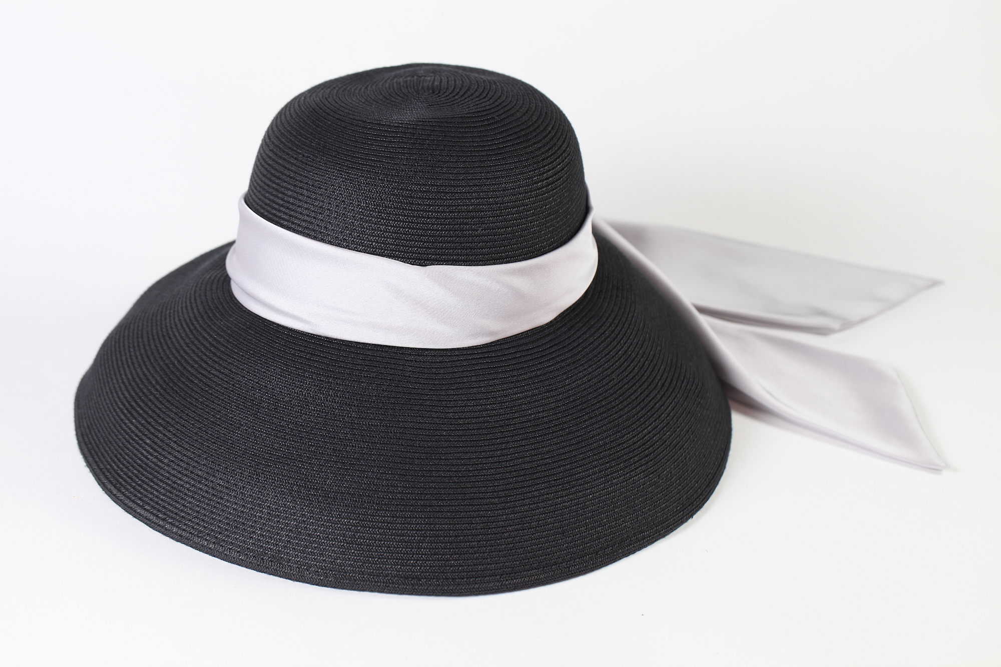 草帽 | 赫本同款 | 19182104014