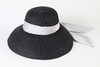 草帽 | 赫本同款 | 19182104014 商品缩略图0