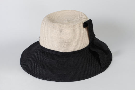 草帽 | 19182104006 商品图0