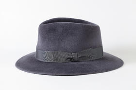 进口毡帽 | 中性款 | 31184105005