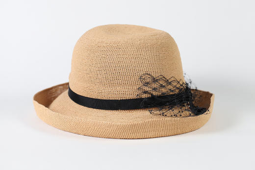 草帽 | 18182104025 商品图0