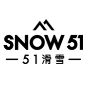 SNOW51231130