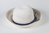 草帽 | 18182104025 商品缩略图2